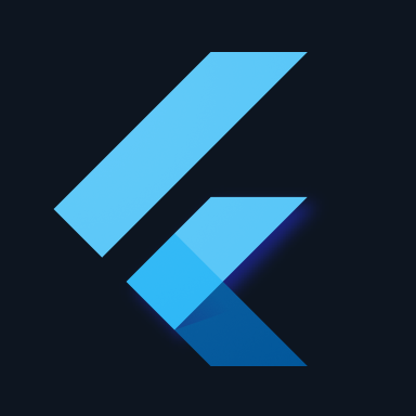 Flutter Figma Plugin