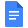 Google Docs MCP Server