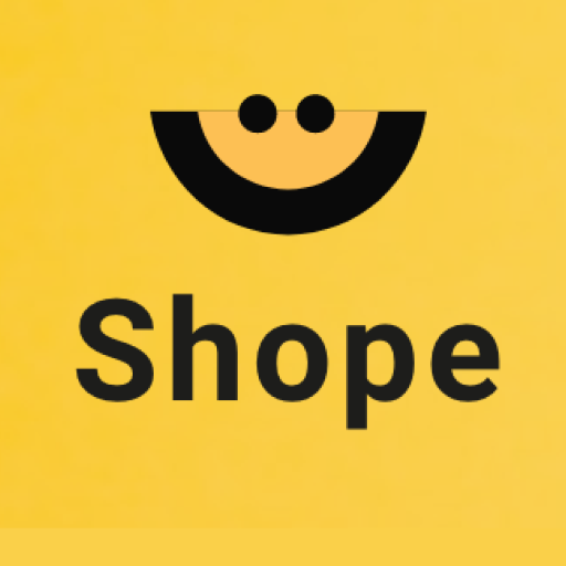 Shope