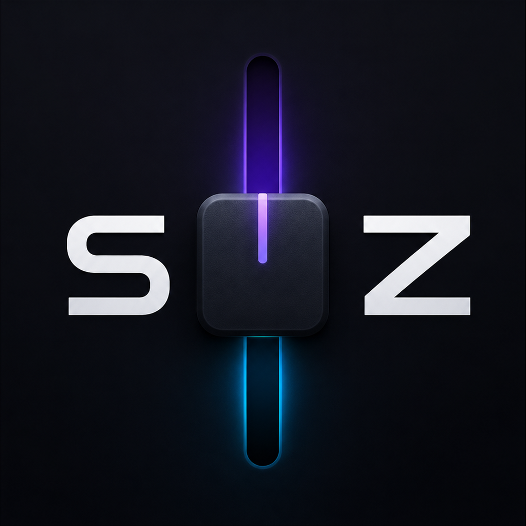 Sliderz